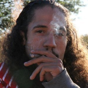 Meet your Posher, Charlie